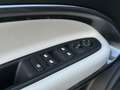 Fiat 600 1.2 Hybrid La Prima Beige - thumbnail 13