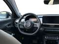 Fiat 600 1.2 Hybrid La Prima Beige - thumbnail 10