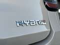 Fiat 600 1.2 Hybrid La Prima Beige - thumbnail 22