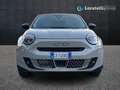 Fiat 600 1.2 Hybrid La Prima Beige - thumbnail 2