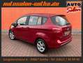 Ford B-Max SyncEdition KLIMA+Frontscheibenhzg SHZ PDC Rot - thumbnail 6