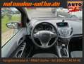 Ford B-Max SyncEdition KLIMA+Frontscheibenhzg SHZ PDC Rot - thumbnail 14