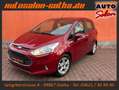 Ford B-Max SyncEdition KLIMA+Frontscheibenhzg SHZ PDC Rot - thumbnail 1
