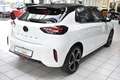 Opel Corsa F 1.2T GS. LED Kamera DAB+ SHZ PDC 17 ALU Weiß - thumbnail 8