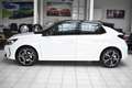 Opel Corsa F 1.2T GS. LED Kamera DAB+ SHZ PDC 17 ALU Weiß - thumbnail 5