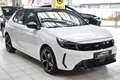 Opel Corsa F 1.2T GS. LED Kamera DAB+ SHZ PDC 17 ALU Weiß - thumbnail 3