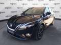 Nissan Qashqai Qashqai 1.3 mhev Tekna 2wd 140cv Nero - thumbnail 1