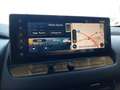 Nissan Qashqai Qashqai 1.3 mhev Tekna 2wd 140cv Nero - thumbnail 13