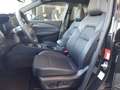 Nissan Qashqai Qashqai 1.3 mhev Tekna 2wd 140cv Nero - thumbnail 3