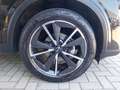 Nissan Qashqai Qashqai 1.3 mhev Tekna 2wd 140cv Nero - thumbnail 9