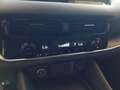 Nissan Qashqai Qashqai 1.3 mhev Tekna 2wd 140cv Nero - thumbnail 14