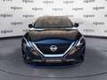 Nissan Qashqai Qashqai 1.3 mhev Tekna 2wd 140cv Nero - thumbnail 10