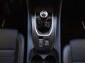 Nissan Qashqai Qashqai 1.3 mhev Tekna 2wd 140cv Nero - thumbnail 15