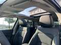Suzuki S-Cross 1.4 Hybrid 4WD AllGrip Top+ TETTO APRIBILE Blanco - thumbnail 13
