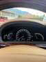 Mercedes-Benz S 500 S 500 Langversion mit Fond-Entertainment - Vollausstattung Blau - thumbnail 4