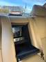 Mercedes-Benz S 500 S 500 Langversion mit Fond-Entertainment - Vollausstattung Blau - thumbnail 15