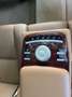 Mercedes-Benz S 500 S 500 Langversion mit Fond-Entertainment - Vollausstattung Blau - thumbnail 13