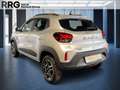 Dacia Spring Extreme 65 CCS Grau - thumbnail 4