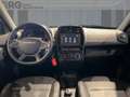 Dacia Spring Extreme 65 CCS Grau - thumbnail 10