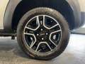 Dacia Spring Extreme 65 CCS Grau - thumbnail 20