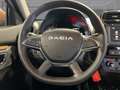 Dacia Spring Extreme 65 CCS Grau - thumbnail 11