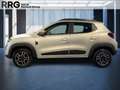 Dacia Spring Extreme 65 CCS Grau - thumbnail 2