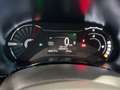 Dacia Spring Extreme 65 CCS Grau - thumbnail 15