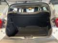 Dacia Spring Extreme 65 CCS Grau - thumbnail 19