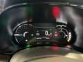 Dacia Spring Extreme 65 CCS Grau - thumbnail 13