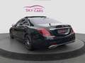 Mercedes-Benz S 560 E S 560 e LANG  | Aut. | AMG-Line | Massage | ACC Schwarz - thumbnail 6