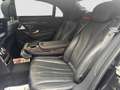 Mercedes-Benz S 560 E S 560 e LANG  | Aut. | AMG-Line | Massage | ACC Schwarz - thumbnail 37