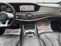Mercedes-Benz S 560 E S 560 e LANG  | Aut. | AMG-Line | Massage | ACC Schwarz - thumbnail 35