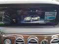 Mercedes-Benz S 560 E S 560 e LANG  | Aut. | AMG-Line | Massage | ACC Schwarz - thumbnail 23