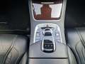 Mercedes-Benz S 560 E S 560 e LANG  | Aut. | AMG-Line | Massage | ACC Schwarz - thumbnail 11