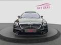 Mercedes-Benz S 560 E S 560 e LANG  | Aut. | AMG-Line | Massage | ACC Schwarz - thumbnail 2