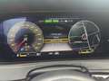 Mercedes-Benz S 560 E S 560 e LANG  | Aut. | AMG-Line | Massage | ACC Schwarz - thumbnail 43