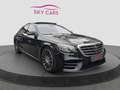 Mercedes-Benz S 560 E S 560 e LANG  | Aut. | AMG-Line | Massage | ACC Schwarz - thumbnail 3