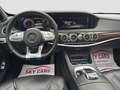 Mercedes-Benz S 560 E S 560 e LANG  | Aut. | AMG-Line | Massage | ACC Schwarz - thumbnail 36