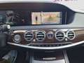 Mercedes-Benz S 560 E S 560 e LANG  | Aut. | AMG-Line | Massage | ACC Schwarz - thumbnail 13