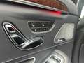 Mercedes-Benz S 560 E S 560 e LANG  | Aut. | AMG-Line | Massage | ACC Schwarz - thumbnail 45