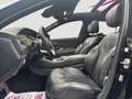 Mercedes-Benz S 560 E S 560 e LANG  | Aut. | AMG-Line | Massage | ACC Schwarz - thumbnail 9
