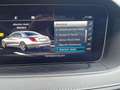Mercedes-Benz S 560 E S 560 e LANG  | Aut. | AMG-Line | Massage | ACC Schwarz - thumbnail 24