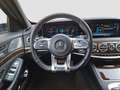 Mercedes-Benz S 560 E S 560 e LANG  | Aut. | AMG-Line | Massage | ACC Schwarz - thumbnail 12