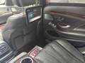 Mercedes-Benz S 560 E S 560 e LANG  | Aut. | AMG-Line | Massage | ACC Schwarz - thumbnail 47