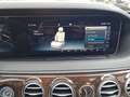 Mercedes-Benz S 560 E S 560 e LANG  | Aut. | AMG-Line | Massage | ACC Schwarz - thumbnail 22