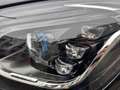 Mercedes-Benz S 560 E S 560 e LANG  | Aut. | AMG-Line | Massage | ACC Schwarz - thumbnail 48