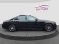 Mercedes-Benz S 560 E S 560 e LANG  | Aut. | AMG-Line | Massage | ACC Schwarz - thumbnail 7
