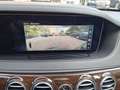Mercedes-Benz S 560 E S 560 e LANG  | Aut. | AMG-Line | Massage | ACC Schwarz - thumbnail 20