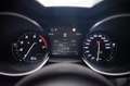 Alfa Romeo Stelvio 2.0 Turbo 16V Ti Q4 Kamera/ACC/AUT/KeyLess/Navi/RF Grau - thumbnail 22