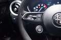Alfa Romeo Stelvio 2.0 Turbo 16V Ti Q4 Kamera/ACC/AUT/KeyLess/Navi/RF Grau - thumbnail 18